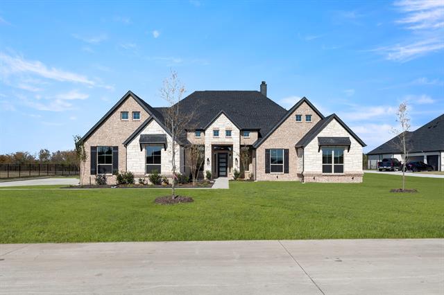 MLS #21109240 image #0