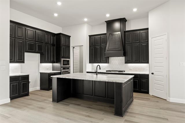 MLS #21109240 image #10