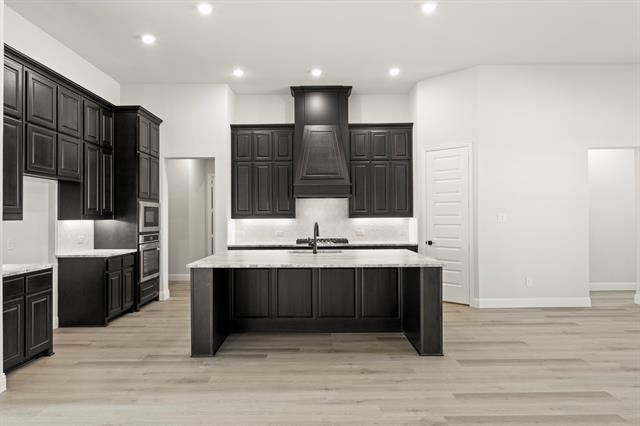 MLS #21109240 image #11