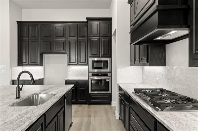 MLS #21109240 image #12