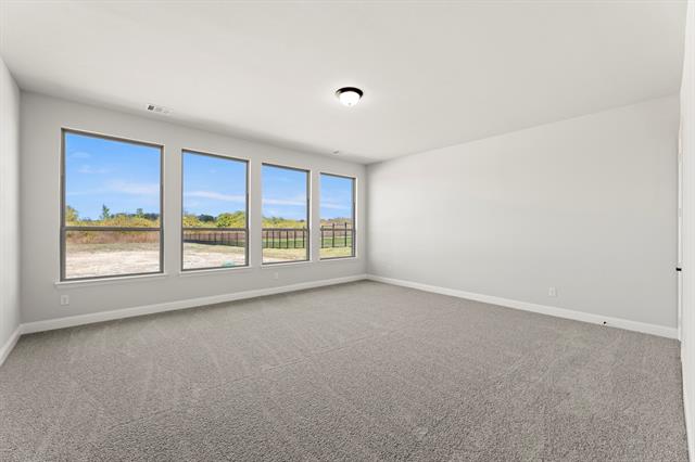 MLS #21109240 image #13