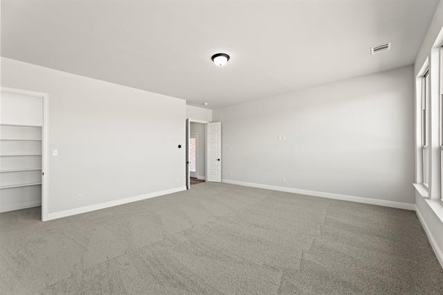 MLS #21109240 image #14