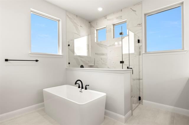 MLS #21109240 image #17