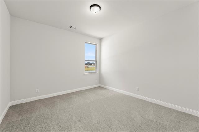 MLS #21109240 image #18