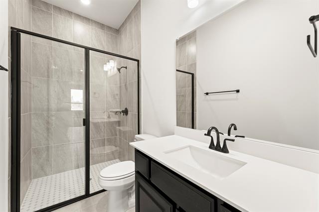 MLS #21109240 image #19