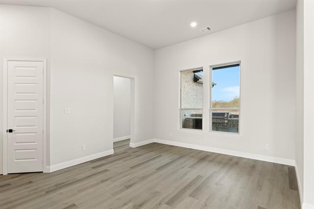 MLS #21109240 image #20