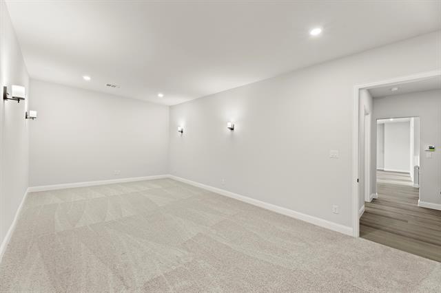 MLS #21109240 image #21