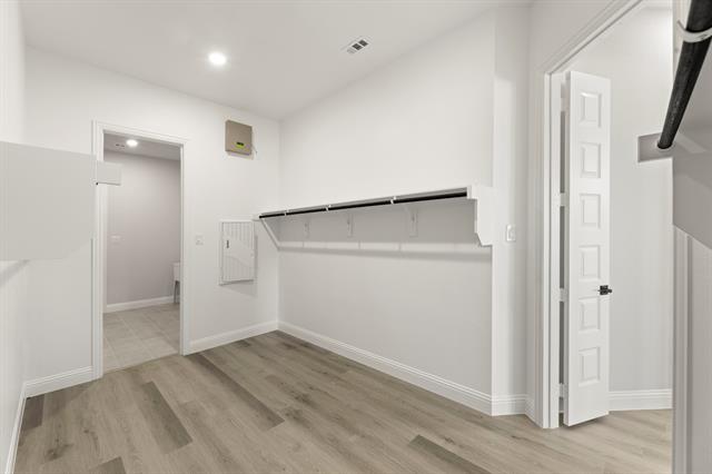 MLS #21109240 image #23