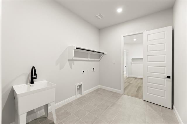 MLS #21109240 image #24