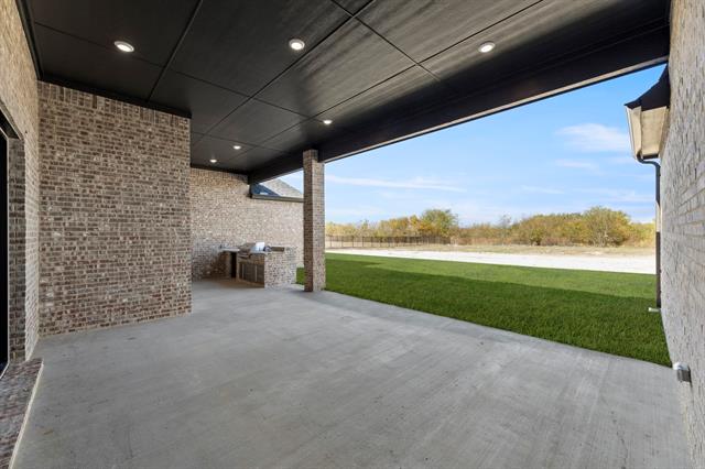 MLS #21109240 image #25