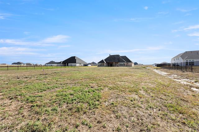 MLS #21109240 image #27