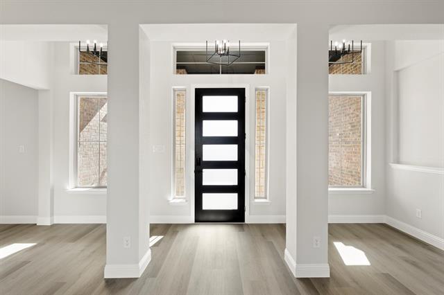 MLS #21109240 image #3