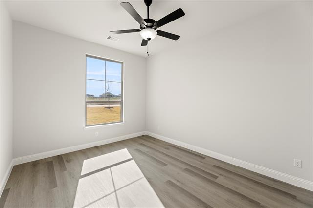 MLS #21109240 image #4