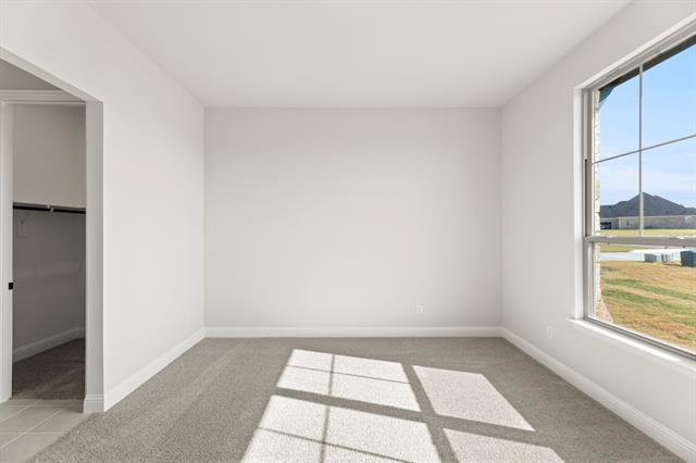 MLS #21109240 image #5