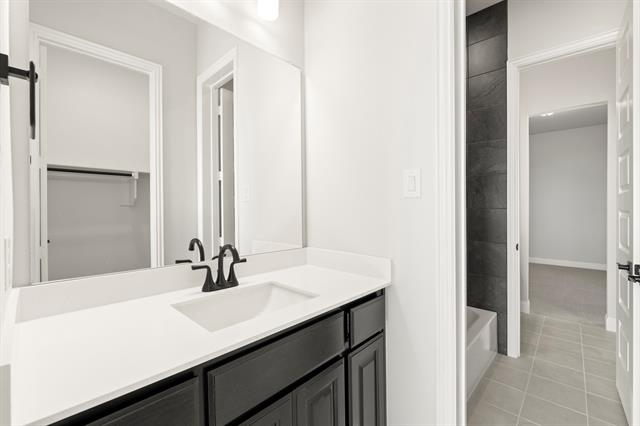 MLS #21109240 image #6