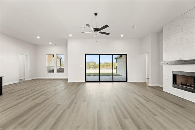 MLS #21109240 image #8