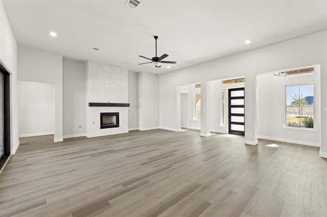 MLS #21109240 image #9