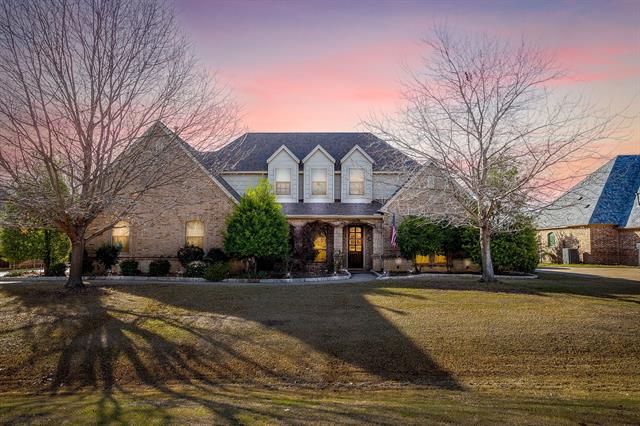 MLS #21109265 image #0