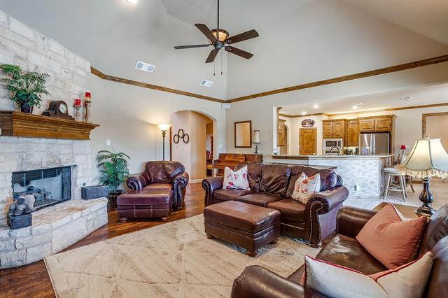 MLS #21109265 image #10