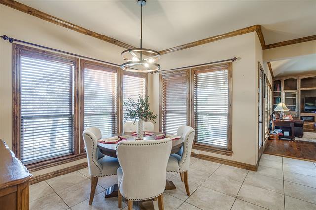 MLS #21109265 image #11