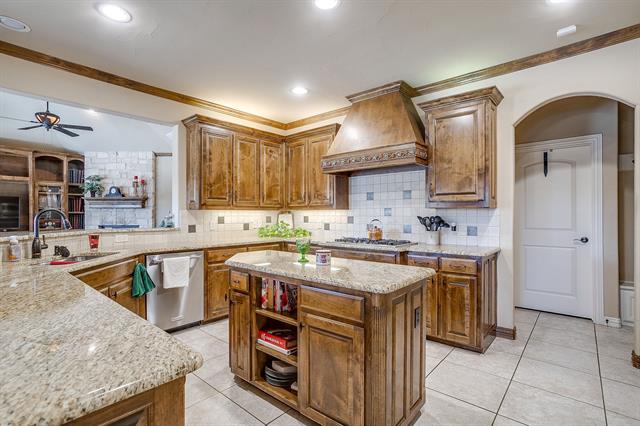 MLS #21109265 image #12