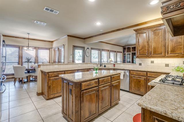 MLS #21109265 image #13