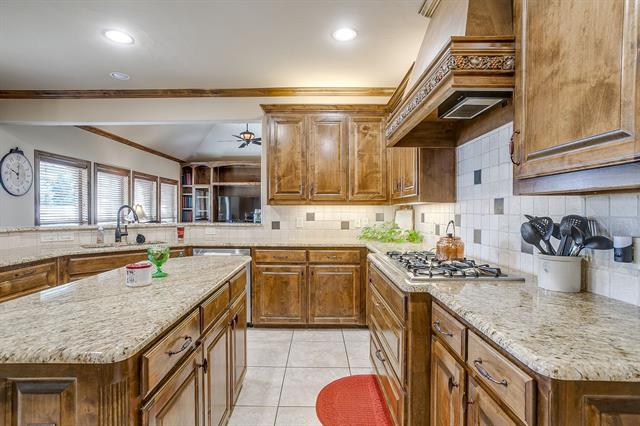 MLS #21109265 image #14