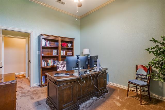 MLS #21109265 image #16