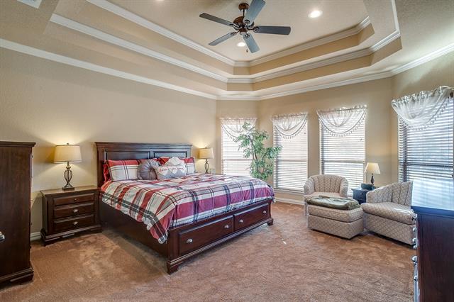 MLS #21109265 image #17