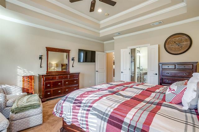 MLS #21109265 image #18