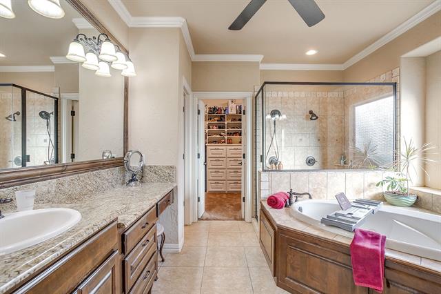 MLS #21109265 image #19