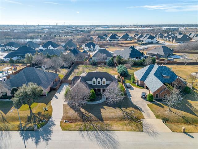 MLS #21109265 image #2