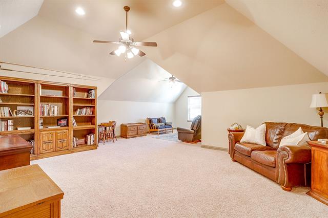 MLS #21109265 image #22