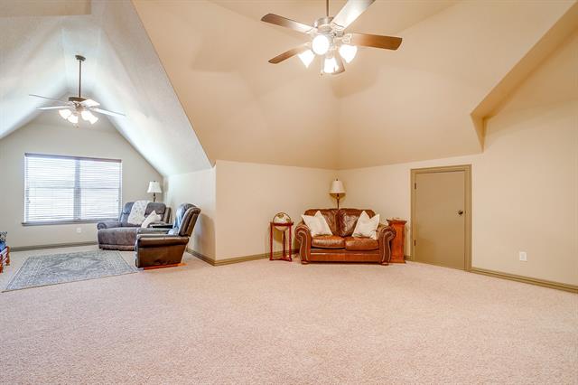 MLS #21109265 image #23