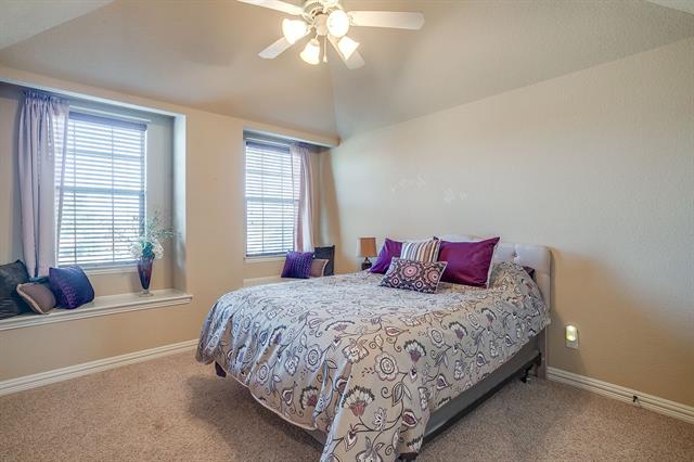 MLS #21109265 image #24