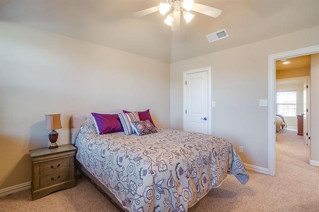 MLS #21109265 image #25