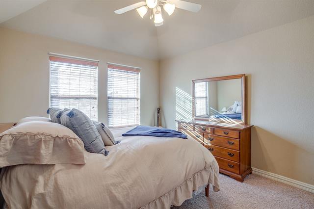 MLS #21109265 image #26