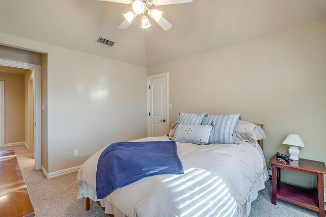 MLS #21109265 image #27