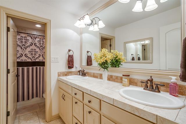 MLS #21109265 image #28