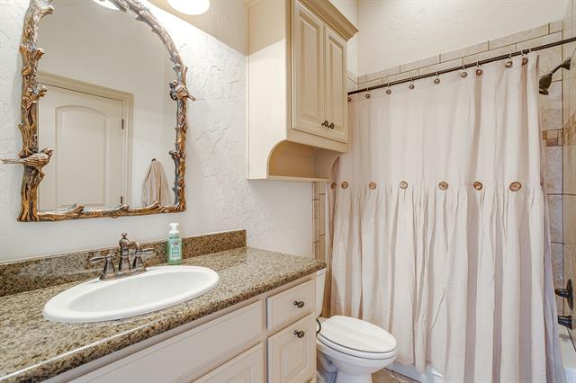 MLS #21109265 image #29