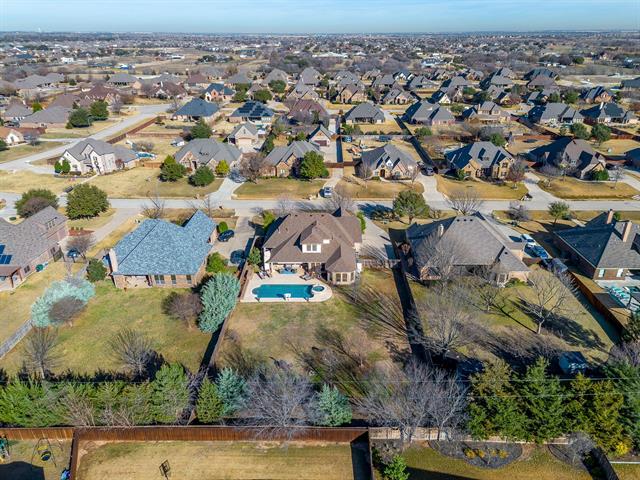 MLS #21109265 image #3