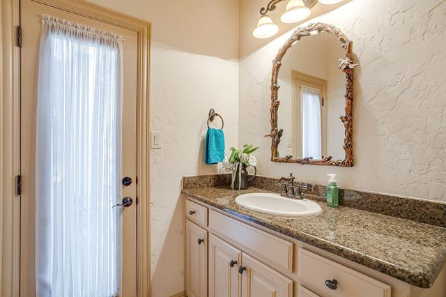 MLS #21109265 image #30