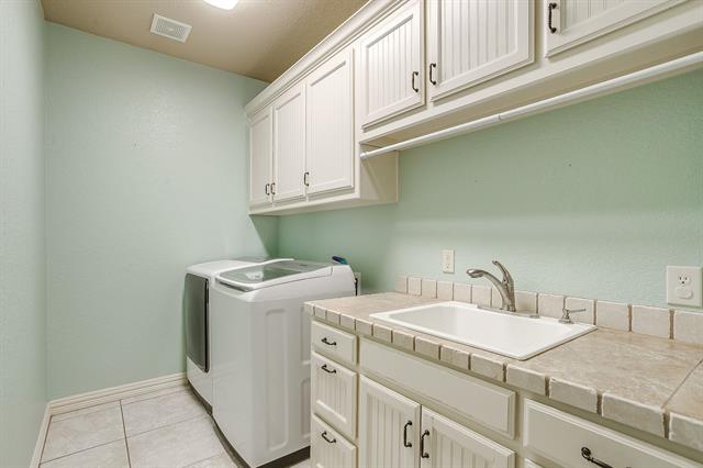 MLS #21109265 image #31