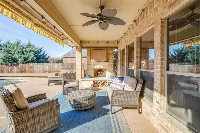 MLS #21109265 image #32