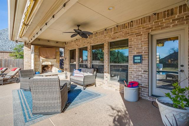 MLS #21109265 image #33