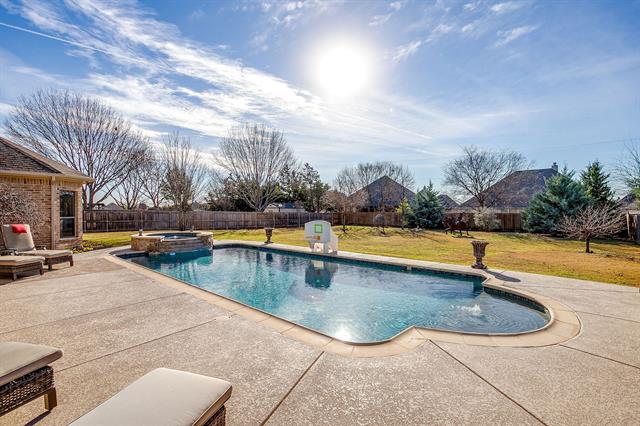 MLS #21109265 image #34