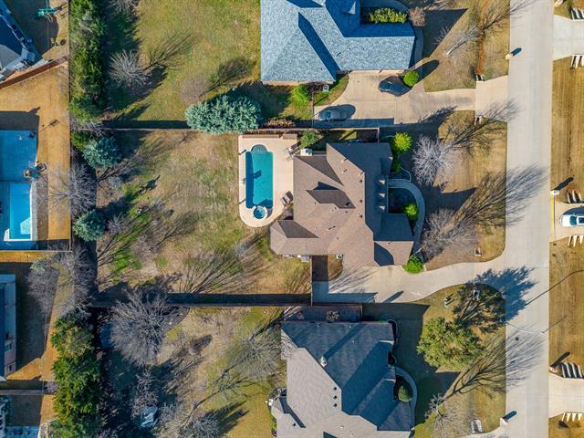 MLS #21109265 image #38