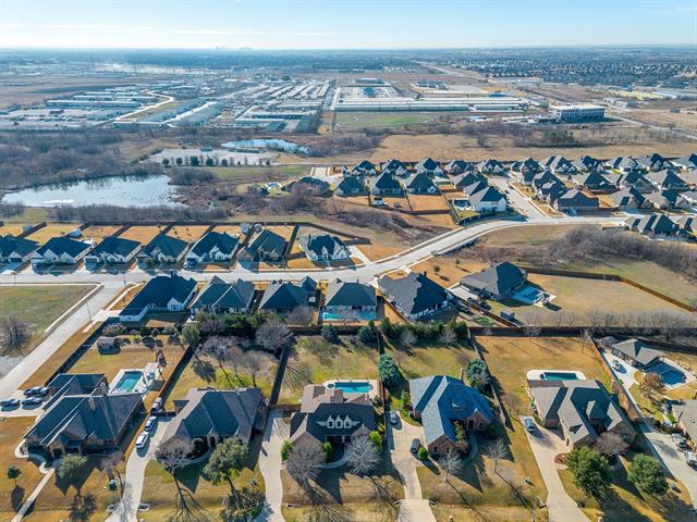 MLS #21109265 image #39