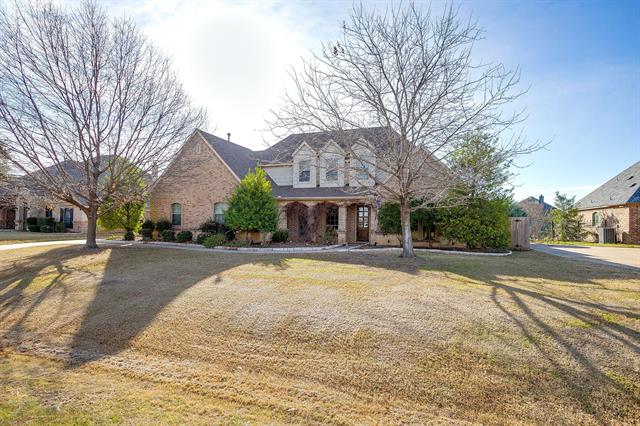 MLS #21109265 image #5