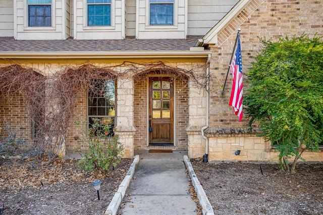 MLS #21109265 image #6